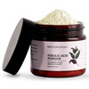 Pure Ferulic Acid Powder Stabilizes Vitamin C for use in DIY Creams and serums