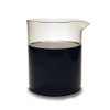 Bella Terra Oils Organic Tamanu Oil 2 oz ColdPressed Purity Loaded with Linoleic Oleic Acids Antioxidant Rich Ideal for