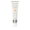 Neutrogena Healthy Skin AntiAging Perfector Tinted Facial Moisturizer and Retinol Treatment with Broad Spectrum SPF 20 S