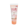 Cera di CupraRosa per Pelli Secche Cream for Dry Skin Antiage Formula 25 Fluid Ounces 75ml Tube Italian Import