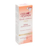 Cera di CupraRosa per Pelli Secche Cream for Dry Skin Antiage Formula 25 Fluid Ounces 75ml Tube Italian Import