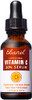 Ebanel Vitamin C Serum for Face with Ferulic Acid Retinol Vitamin B5 E Antioxidant Brightening Serum for Radiant Skin Ag