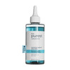 The Purest Solutions Exfoliating and Clarifying Toner Glycolic Acid 5 AHA BHA for All Skin Types Balance Sebum Secretion