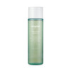 RATAPLAN Water Parsley Calming Toner with Centella Asiatica Heartleaf Korean Skin Care Reduce Skin Heat Hypoallergenic S