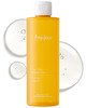 Fraijour Yuzu Honey Essential Toner Korean Hydrating Facial Toner with Honey Propolis Hyaluronic Acid Boosts Radiance Sm