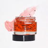 XMEECOS Watermelon Hydrating Face Mask Moisturizing Softening Cruelty free watermelon Extract Smooth Skin Niacinamide ne