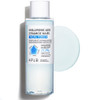 APLB Hyaluronic Acid Ceramide HA B5 Facial Toner HYALURONIC HA B5 CEN 213 541 FLOZKorean Skincare Replenishing Moisture