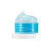 MIZON Water Volume EX Cream Moisture Deep Hydration Cream Soft Skin Korean skin care 100ml 338 fl oz