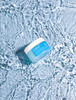 MIZON Water Volume EX Cream Moisture Deep Hydration Cream Soft Skin Korean skin care 100ml 338 fl oz