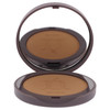 PUPA Milano Natural Side Bronzing Powder 001 Light Bronze Add Warmth and Glow to Skin Easy Blending Bronzer Contour Make