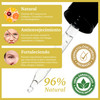 Purifect Collagen Serum for Face Anti Aging Firming Plumping with Vitamin E Ceramide NP Made in USA 7 Collagen Types Fac