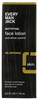 Every Man Jack Face Lotion Oil Defense 25 Fl Oz