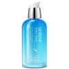 THE SKIN HOUSE Marine Active TonerDeep Hydration SoothingRefreshingParaben Free Cruelty Free Korean Skin Care130ml 44 fl