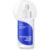 ISNTREE Hyaluronic Acid Water Essence 50ml 169 floz Water Serum Replenishes moisture Nonsticky nish
