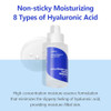 ISNTREE Hyaluronic Acid Water Essence 50ml 169 floz Water Serum Replenishes moisture Nonsticky nish