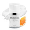 Truly Fair Vitamin C Brightening Serum for women Hyaluronic Acid Serum for Skincare Brightening AntiWrinkle Serum Hydrat