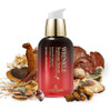 the SKIN HOUSE Wrinkle Supreme Serum 067 fl oz TrialSize Korean Red Ginseng Mushrooms Firming Lifting Fine Lines Korean
