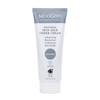 MooGoo Natural Skin Milk Udder Cream Lightweight Face Body Moisturizer for Sensitive Irritated Dry or Itchy Skin For All