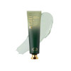 Green Goddess Sleeping Mask Primer 60ml2oz