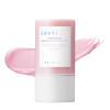 SKIN1004 Poremizing Quick Clay Stick Mask Valentine Gifts Face Masks Skincare for Pore Minimizing Facial Clay Mask with