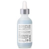 Valjean Labs Facial Serum Glow Vitamin C Magnesium Helps to Brighten and Clear Skin Even Tone and Prevent Wrinkles Parab