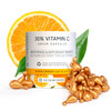 Skinworks ULTRA POTENT 30 Vitamin C Serum for Face Vitamin E Ferulic Acid Facial Glow Serums for Brightening Dark Spots