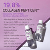 APLB Collagen EGF Peptide Facial Toner Collagen PEPT CEN 198 541 FLOZKorean Skincare Elasticity Care Replenishing Moistu