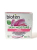 Bioten Elmiplant Skin Moisturizing 24Hour Face Cream for Dry Sensitive Skin 50ml 17oz