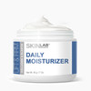 SKIN LAB Lift Firm Daily Moisturizer Face Cream Collagen Vitamin C E Hydrating Face Moisturizer for Women Dry Sensitive