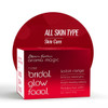 Aroma Magic Bridal Glow Facial Kit 7Step Facial for Radiance Glowing Skin Revitalizes Dull Skin Deeply Nourishes SalonQu