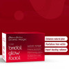 Aroma Magic Bridal Glow Facial Kit 7Step Facial for Radiance Glowing Skin Revitalizes Dull Skin Deeply Nourishes SalonQu