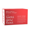 Aroma Magic Bridal Glow Facial Kit 7Step Facial for Radiance Glowing Skin Revitalizes Dull Skin Deeply Nourishes SalonQu