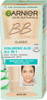 Garnier Miracle Skin Perfector BB Cream medium up to 24hour hydration