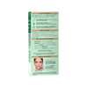 Garnier Miracle Skin Perfector BB Cream medium up to 24hour hydration