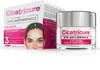 Cicatricure Blur Filler AntiWrinkle Eye Treatment Advanced Formula for Fine Lines UnderEye Bags Skin Rejuvenation Hydrat
