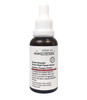 Double Strength Retinol Night Repair Serum