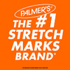 Palmers Cocoa Butter Formula Massage Lotion for Stretch Marks and Pregnancy Skin Care 65 Ounces Pack of 3
