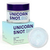 Unicorn Snot Face Body BIO Glitter CosmeticGrade Holographic Glitter Gel PlantBased Makeup for Festivals Raves Anime Cos