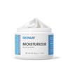 SKIN LAB Hydrate Replenish Hydra Moisturizer Hydrating Facial Moisturizer Daily Cream for Women Men Lotion for Dry Sensi