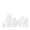 elf Skin Antioxidant Booster Drops Lightweight Drops For Added Antioxidants Infused With Vitamin C Vitamin E Snow Mushro