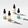 elf Skin Antioxidant Booster Drops Lightweight Drops For Added Antioxidants Infused With Vitamin C Vitamin E Snow Mushro