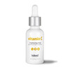 Indeed Labs Vitamin C Brightening Drops Lightweight Vitamin C Facial Serum Encapsulated Ascorbic Acid for 15x Absorption