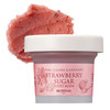 Strawberry Sugar Food Mask 423 oz 120 g Skinfood