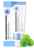 APIEU Madecassoside Moisture Gel Cream Korean Moisture Barrier Moisturizer with Centella Asiatica Deep Hydrating Soothin