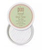 Pixi Glow Tonic toGo 60 Ct