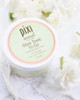 Pixi Glow Tonic toGo 60 Ct