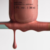 Versed Mood Lighting Luminizing Glow Drops Sheer Golden Liquid Highlight Bronzing Drops with Illuminating LightReflectin