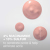 Neutrogena Stubborn Acne Spot Drying Lotion FragranceFree Sulfur Acne Treatment Clears Acne By Drying Up Shrinking Pimpl