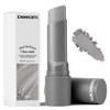 Charcoal Blackhead Remover Stick Blackhead Extractor