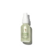 Rahua Scalp Skin Toner Vegan Botanical Mist for Balanced Scalp Clear Complexion Travel Size With Witch Hazel Organic Alo